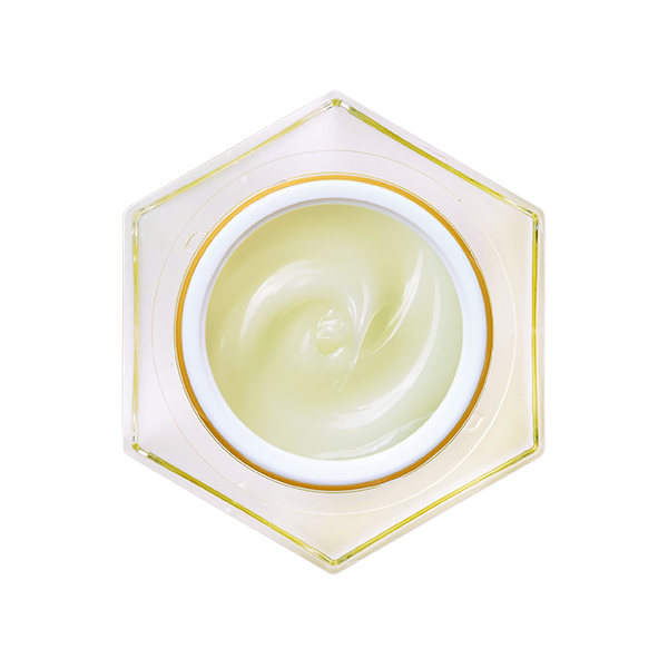 Banila Co Miss Flower & Mr Honey krem 70 ml