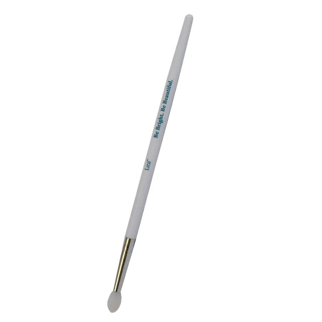 Lira Clinical Small Spatula spatel liten