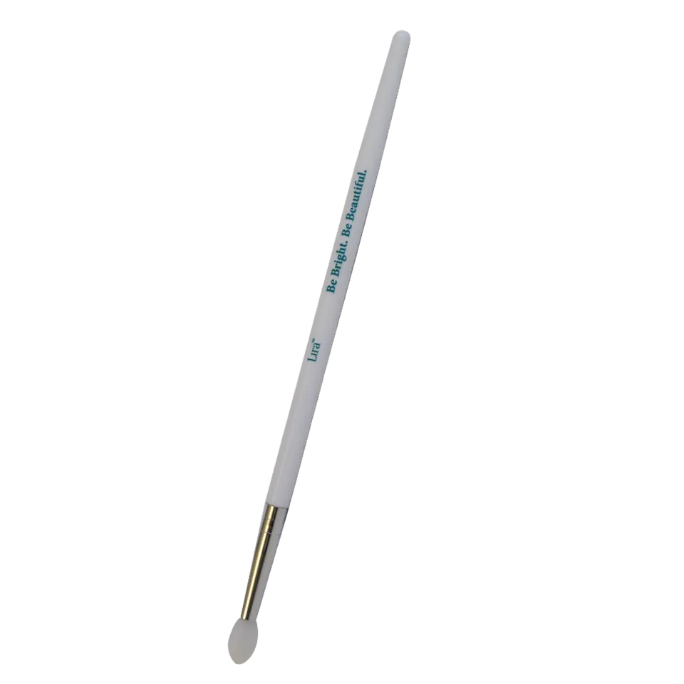 Lira Clinical Small Spatula spatel liten