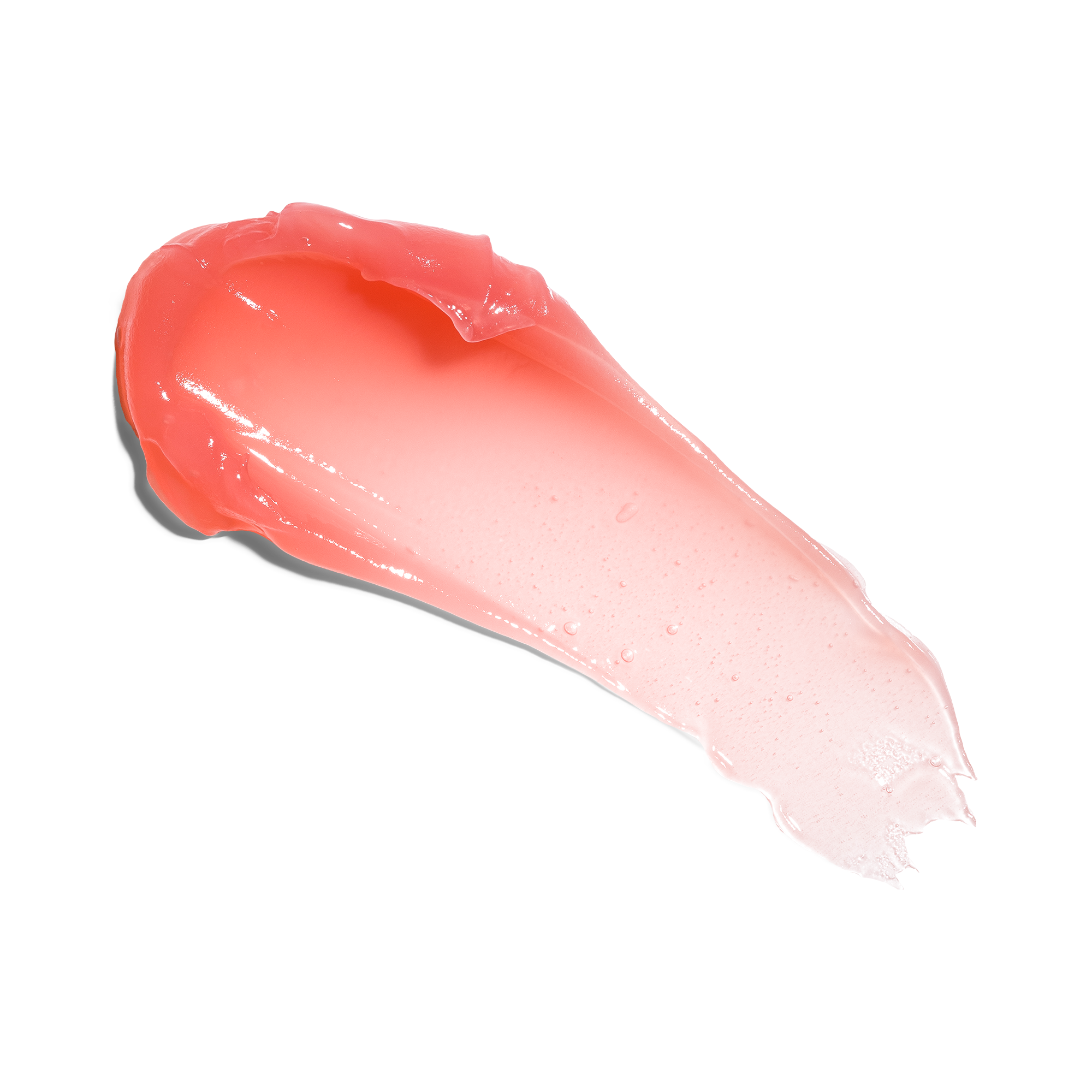 Farmacy Apple Lip Smoothie leppebalm eple