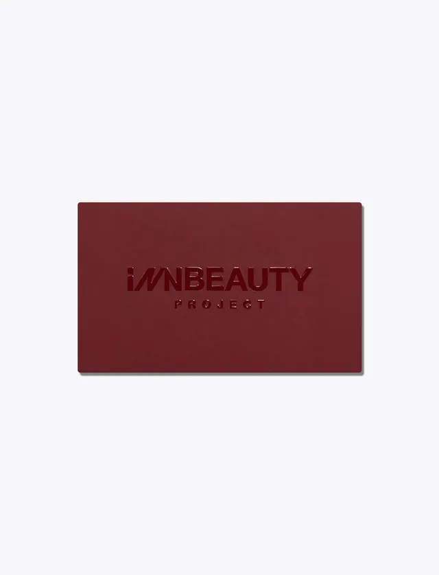 Innbeauty Project gavekort 50 dollar digital hudpleie