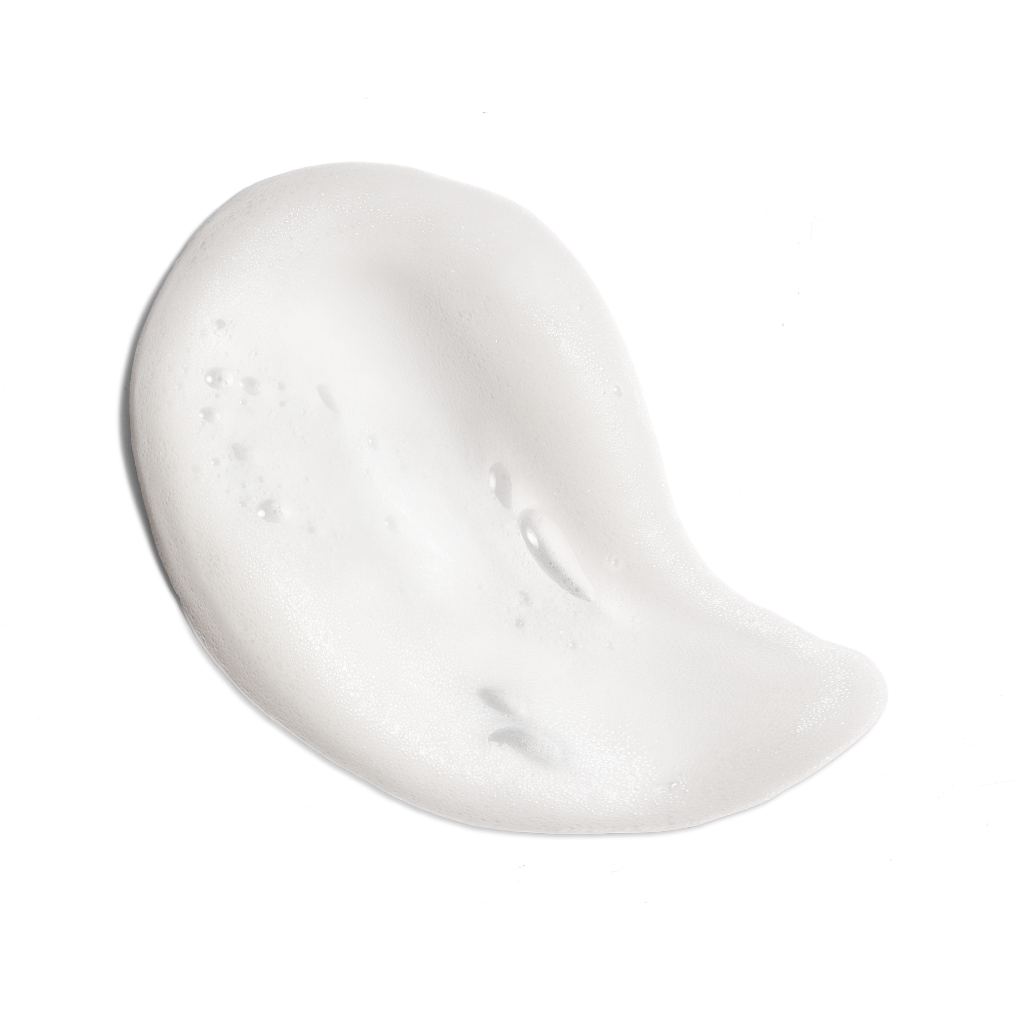 Farmacy Bright On Daily AHA Foam renseskum 100 ml mild