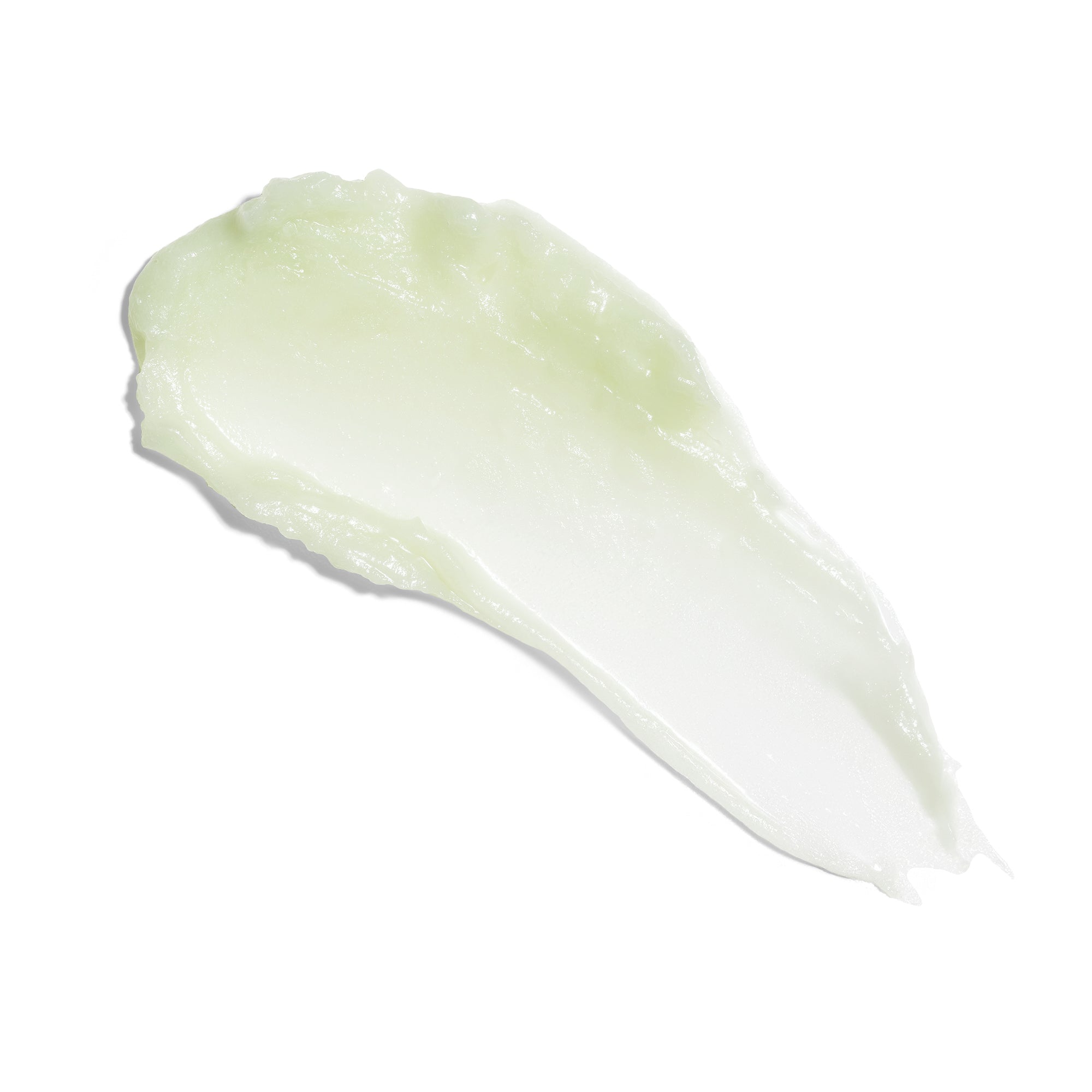 Farmacy Green Clean rensebalm 12 ml original mild