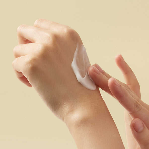 Dear Klairs Supple Preparation All-Over Lotion bodykrem