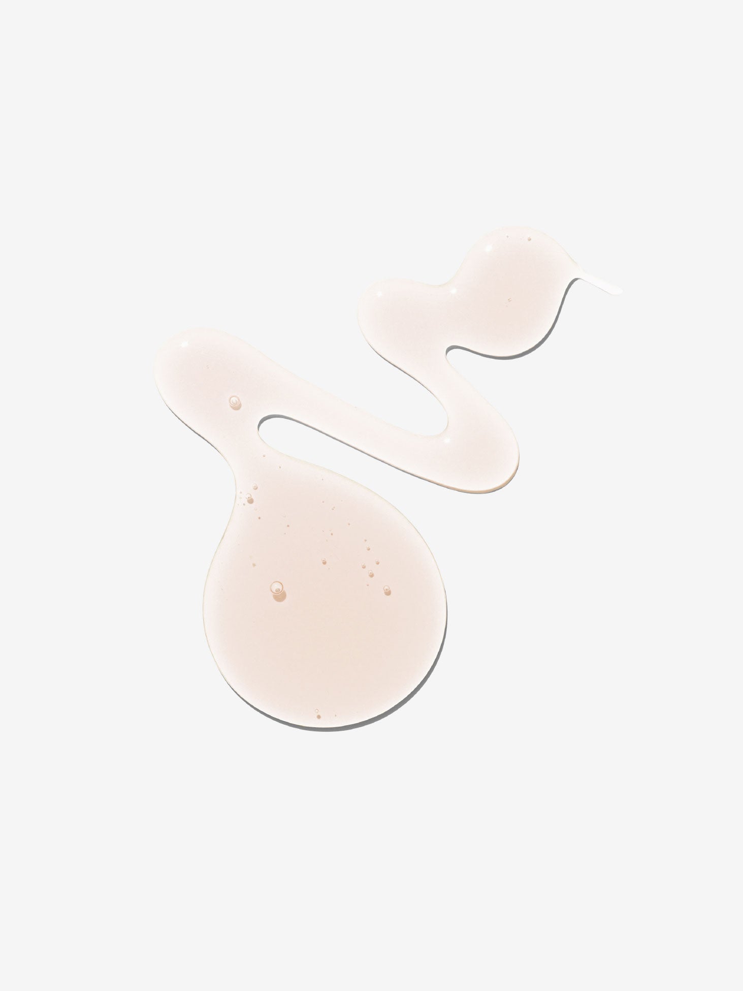 Formula 10.0.6 Get Your Glow On peel-maske glød