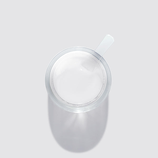 Dear Klairs Freshly Juiced Vitamin E nattmaske 90 g E-vitamin