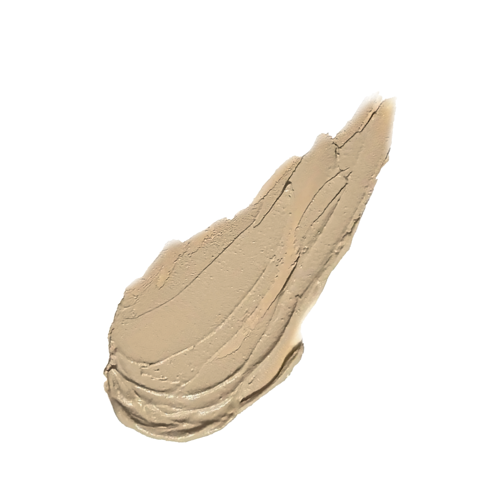 Lira Clinical BB Conceal concealer marigold gul