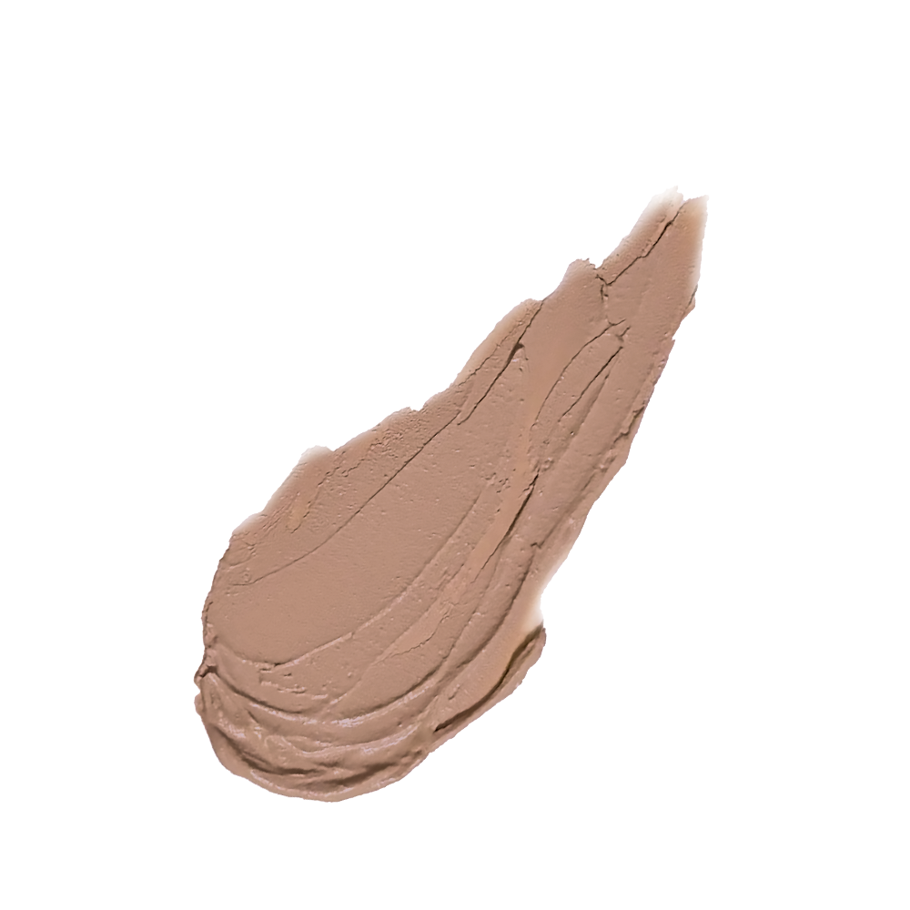 Lira Clinical BB Conceal concealer Rose mot mørke flekker