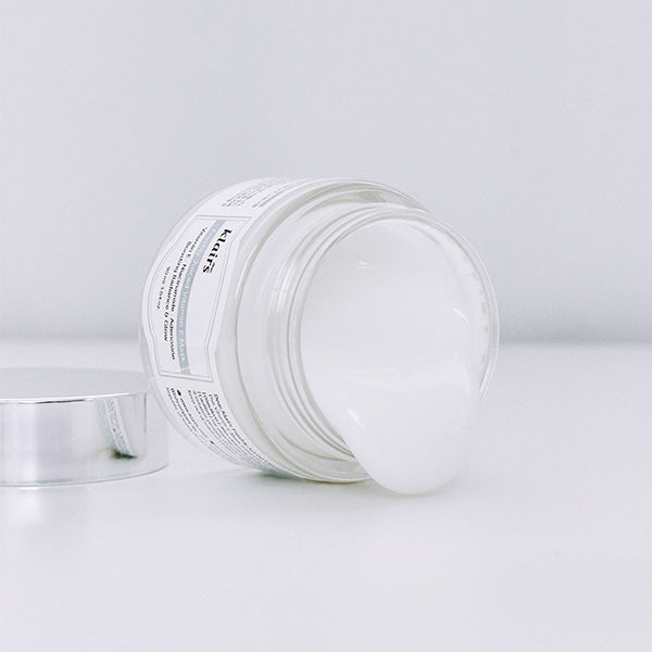 Dear Klairs Freshly Juiced Vitamin E nattmaske 90 g E-vitamin
