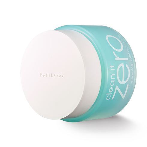 Banila Co Clean It Zero Revitalizing rensebalm 100 ml