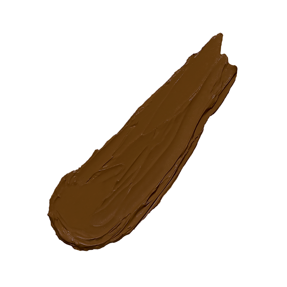 Lira Clinical BB Noir 30 BB-krem mørk hudtone SPF 30
