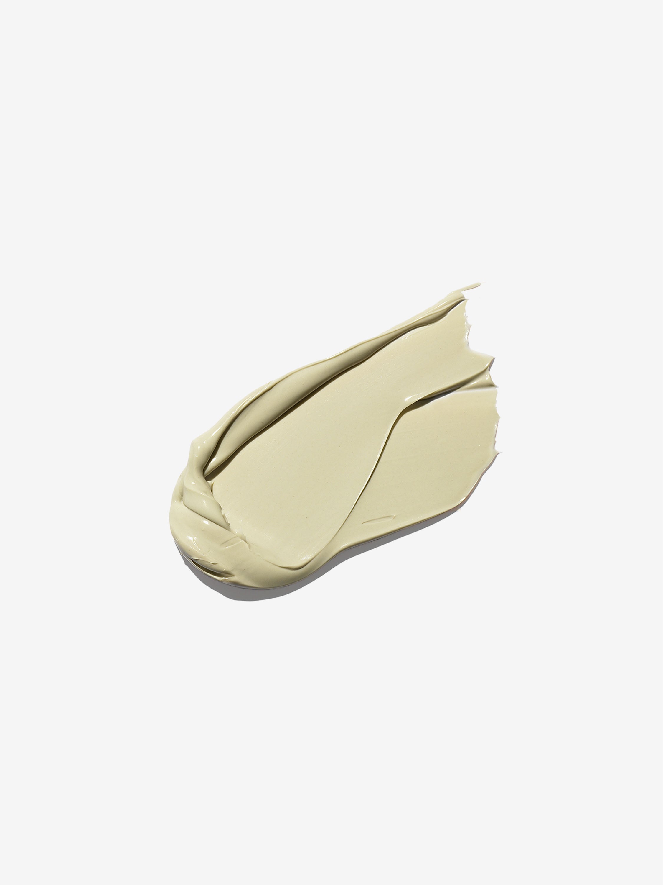 Formula 10.0.6 Renew So Smooth leirmaske salisylsyre