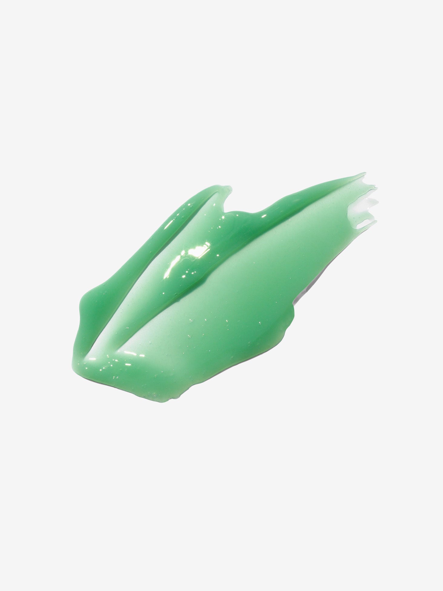 Formula 10.0.6 Sea Side Glow fukt peel-maske alger