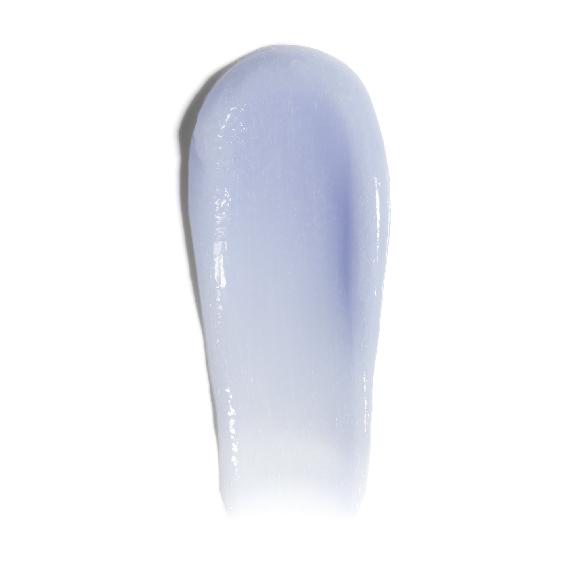 Farmacy 10% Niacinamide Night nattmaske 9 ml mot kviser