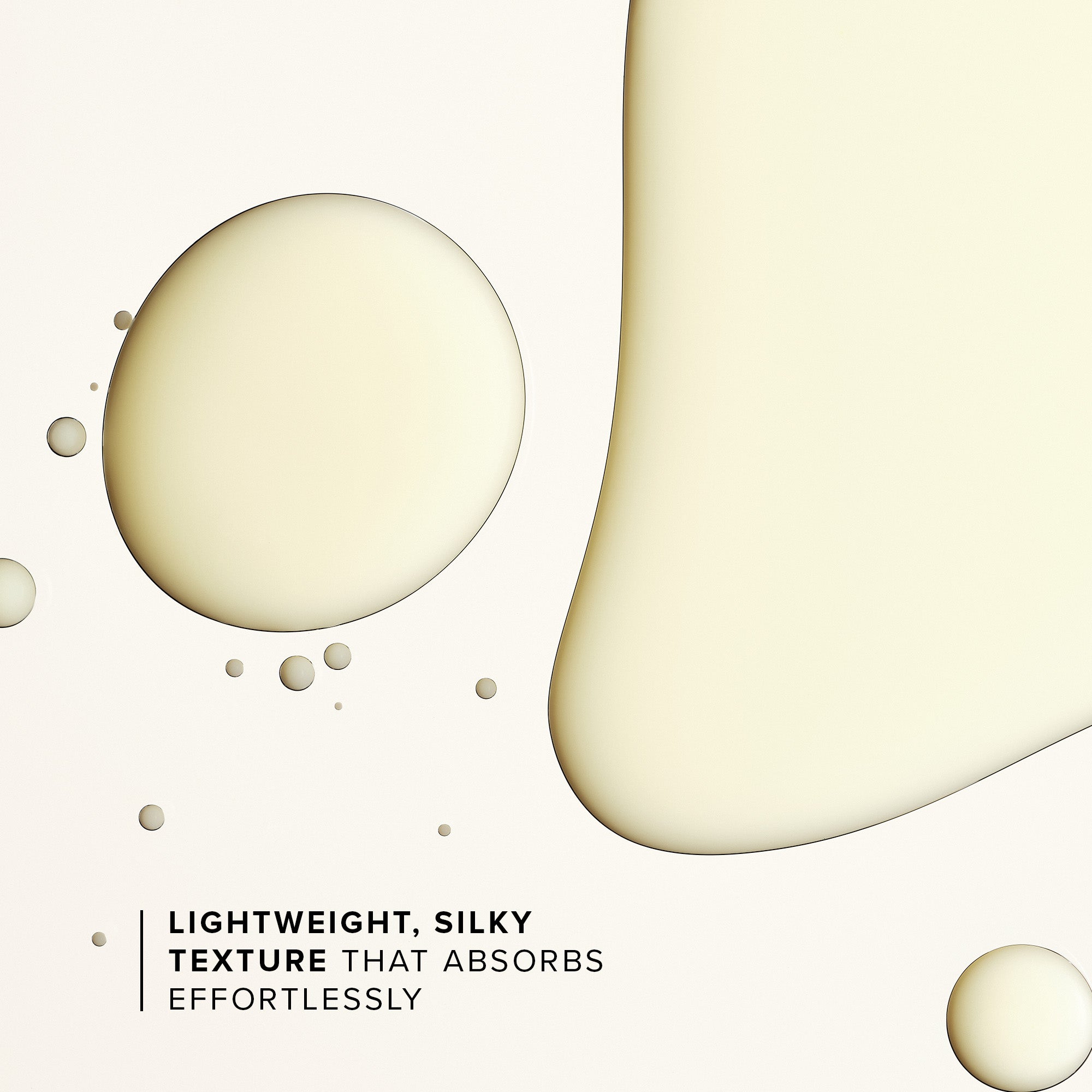 Farmacy Filling Good serum 30 ml hyaluronsyre