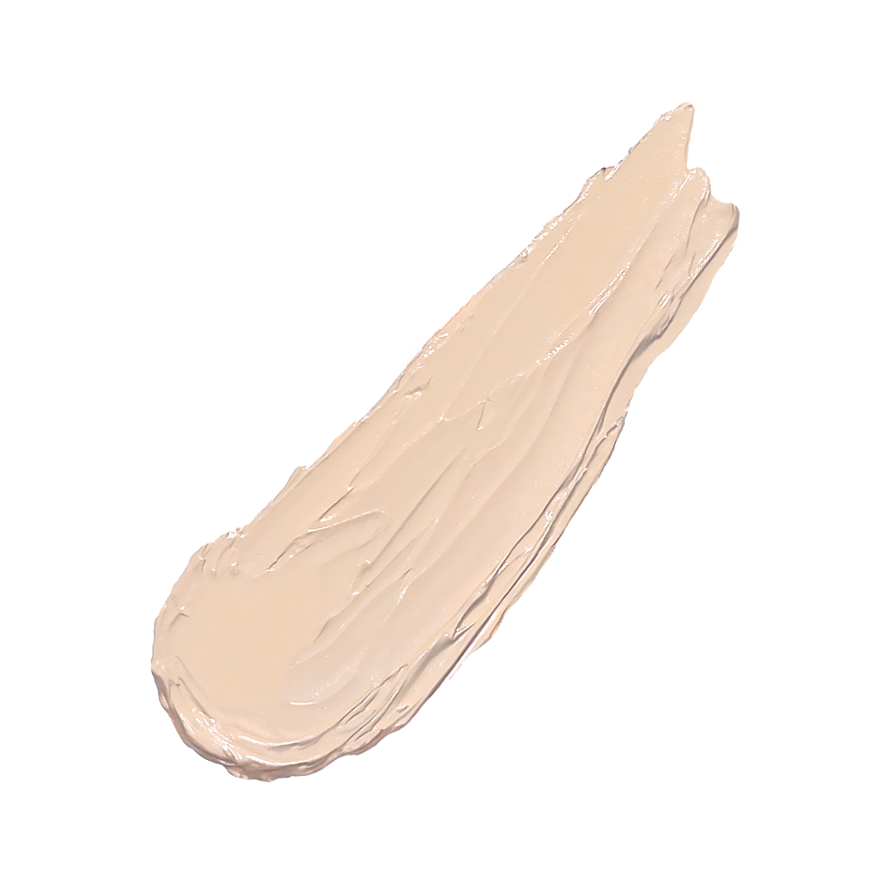 Lira Clinical BB Blanc 30 BB-krem lys SPF 30