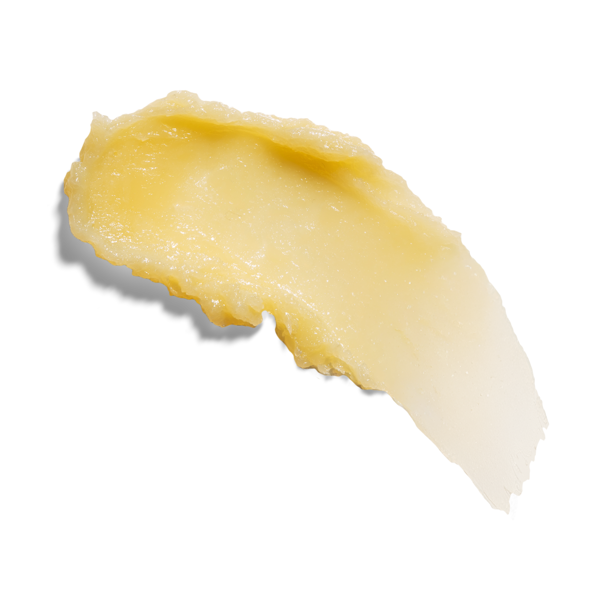 Farmacy Honey Butter Lip leppebalm 3,4 g honning