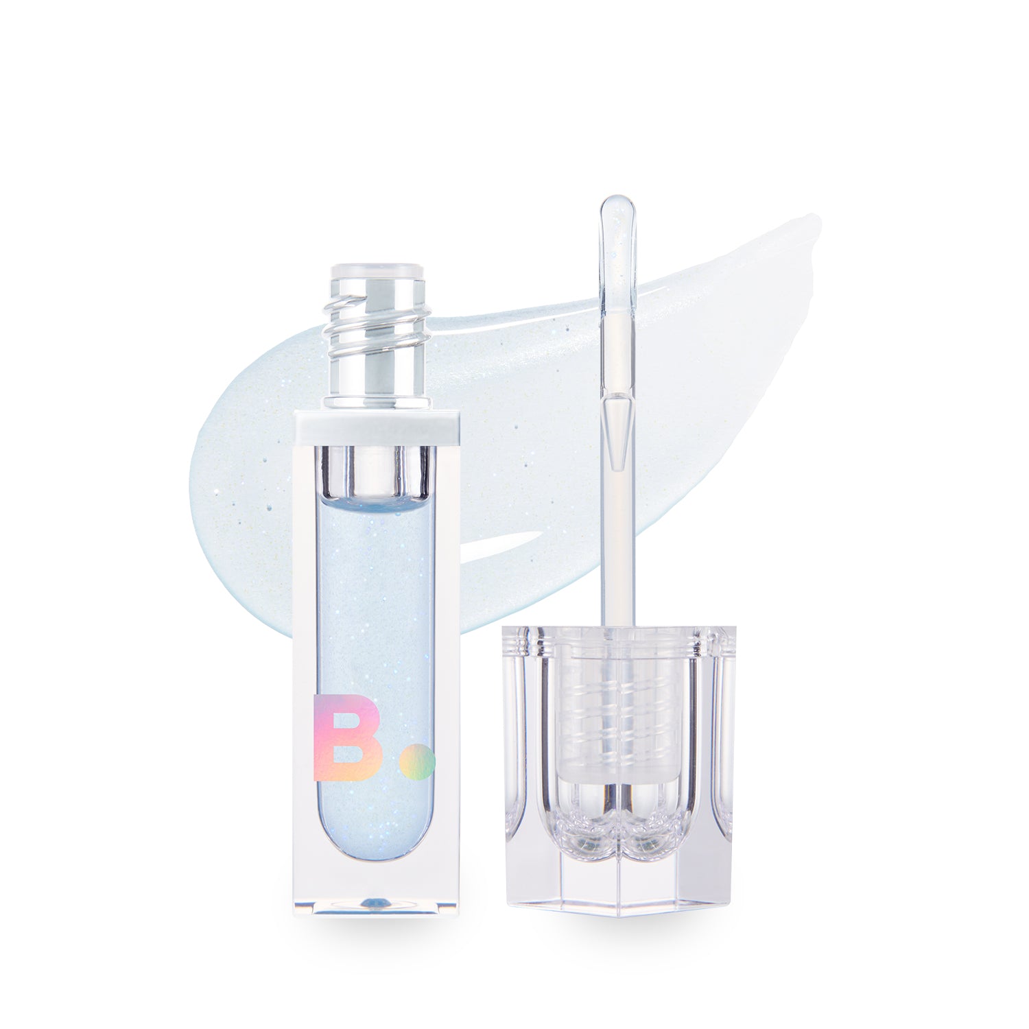 Banila Co Volume Lip Plumper leppegloss fyldig