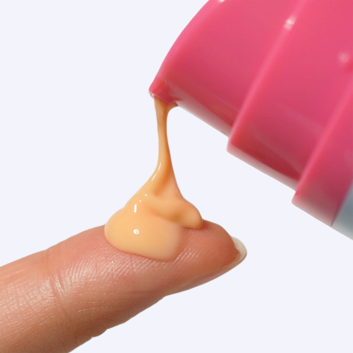 Innbeauty Project Retinol Remix 1% retinolkrem