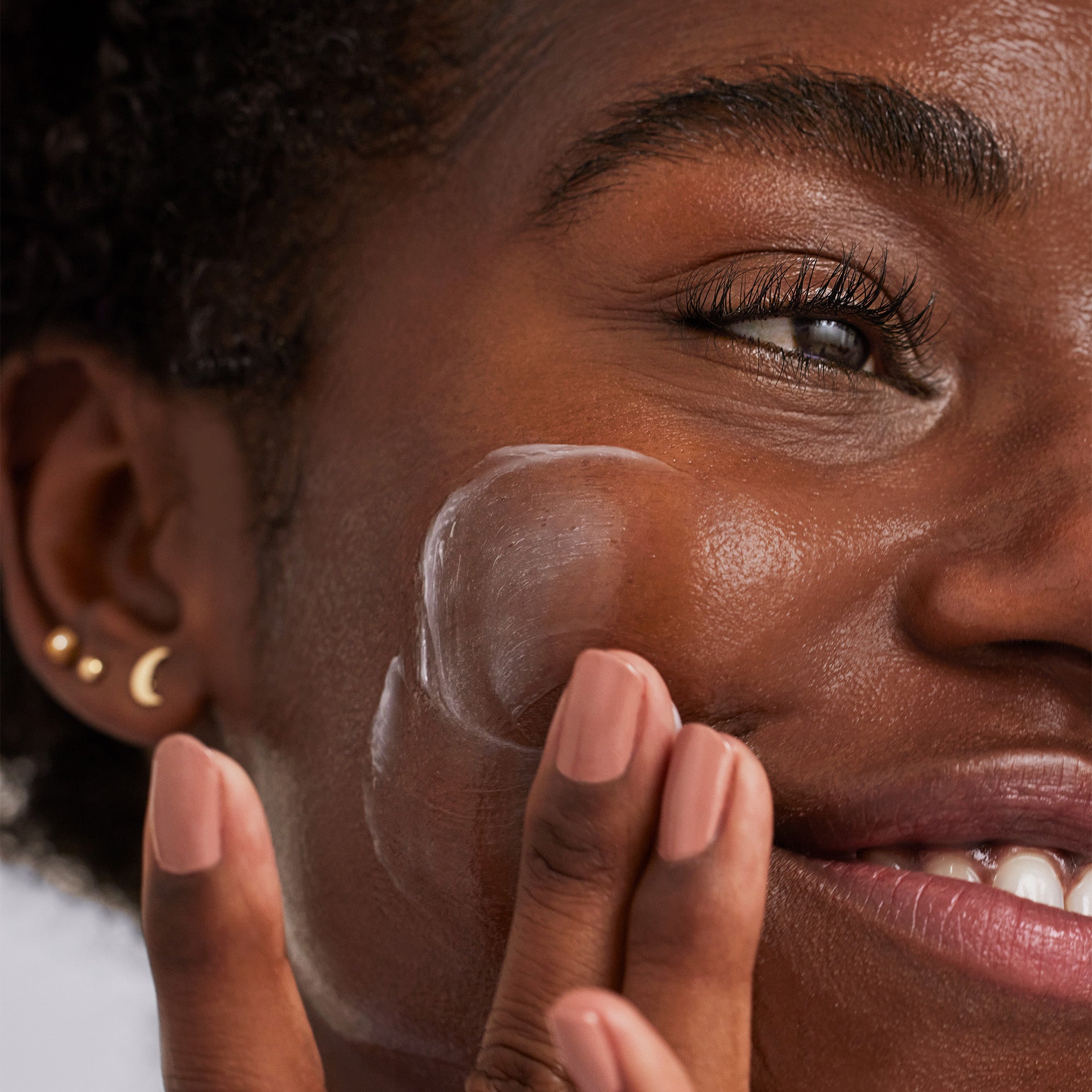 Farmacy 10% Niacinamide Night Face Mask nattmaske 50 ml mot kviser