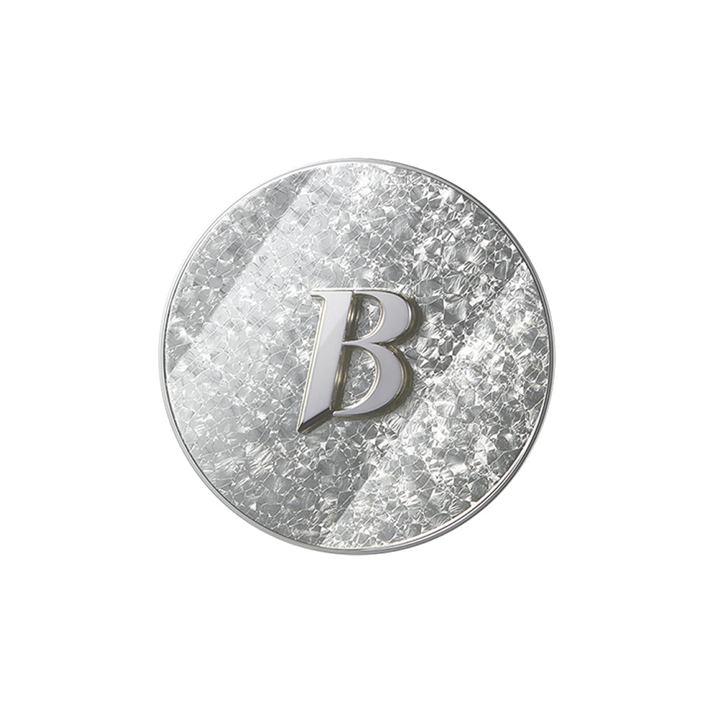 Banila Co Covericious Ultimate Cover cushionetui Original