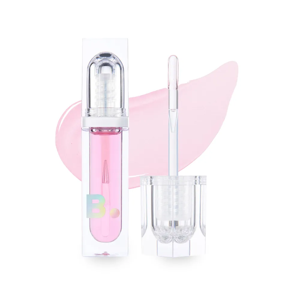 Banila Co Volume Lip Plumper leppegloss fyldig
