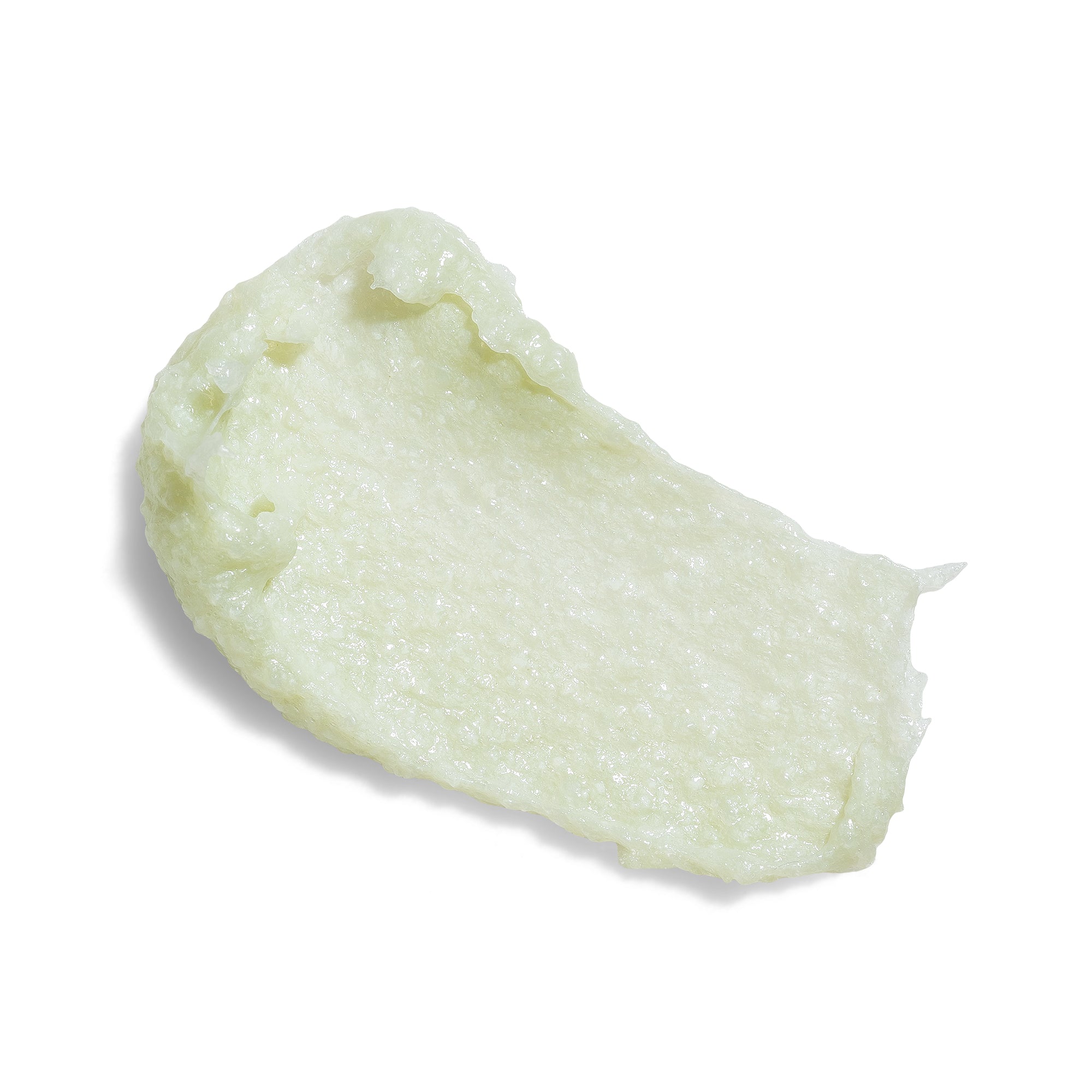Farmacy Green Clean Whipped skumrens 10 ml fet hud