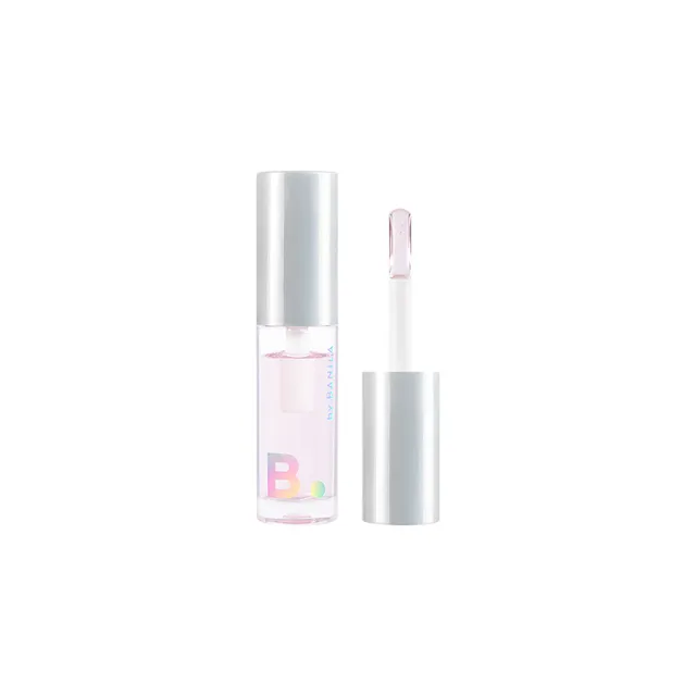 Banila Co Volume Lip Plumper Maxi Crystal leppeglans 1,3 g