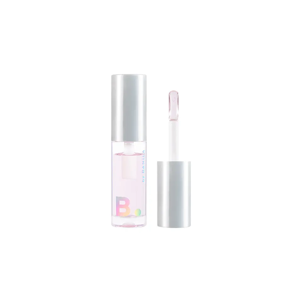 Banila Co Volume Lip Plumper Maxi Crystal leppeglans 1,3 g
