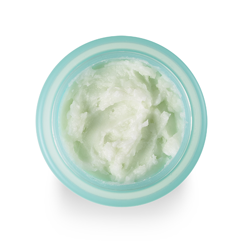 Banila Co Clean It Zero Revitalizing rensebalm 100 ml