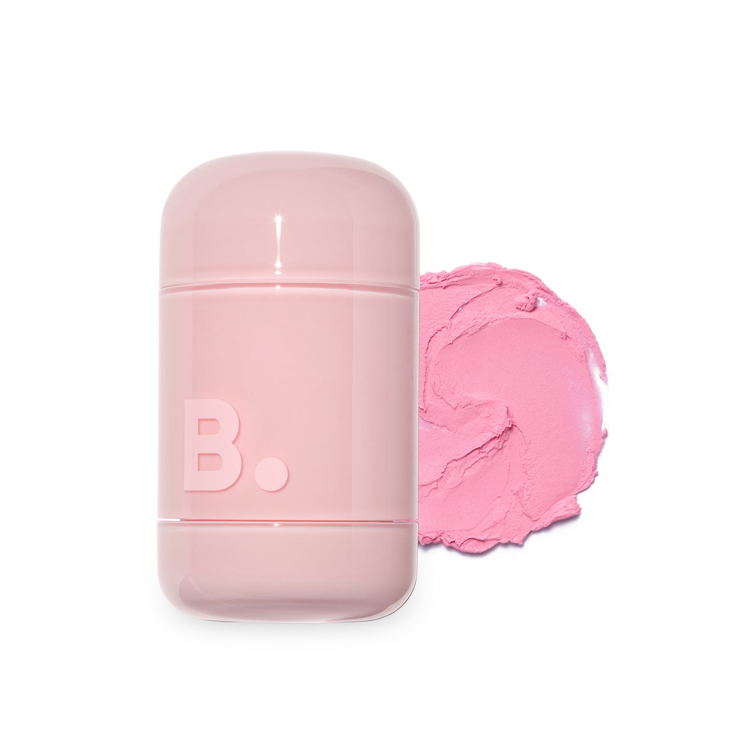 Banila Co 5-Minute Makeup Duo sminkesett