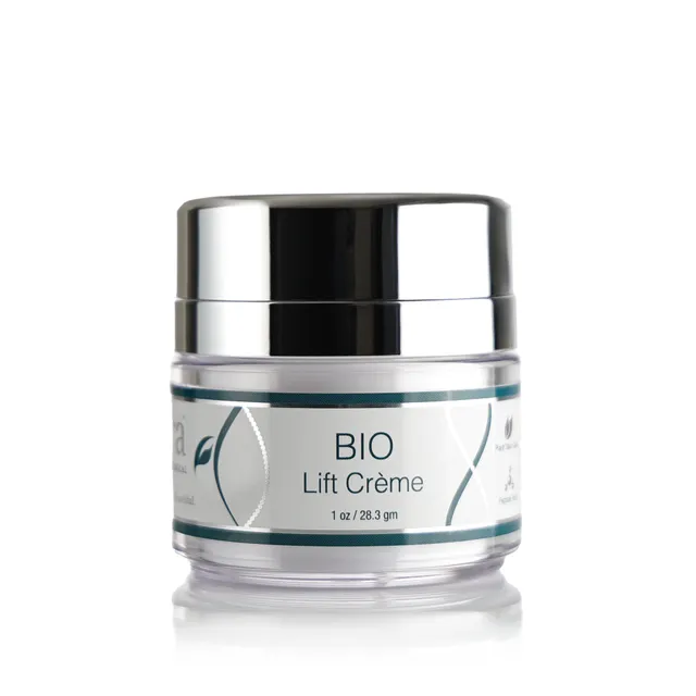Lira Clinical BIO Lift Crème ansiktskrem oppstrammende