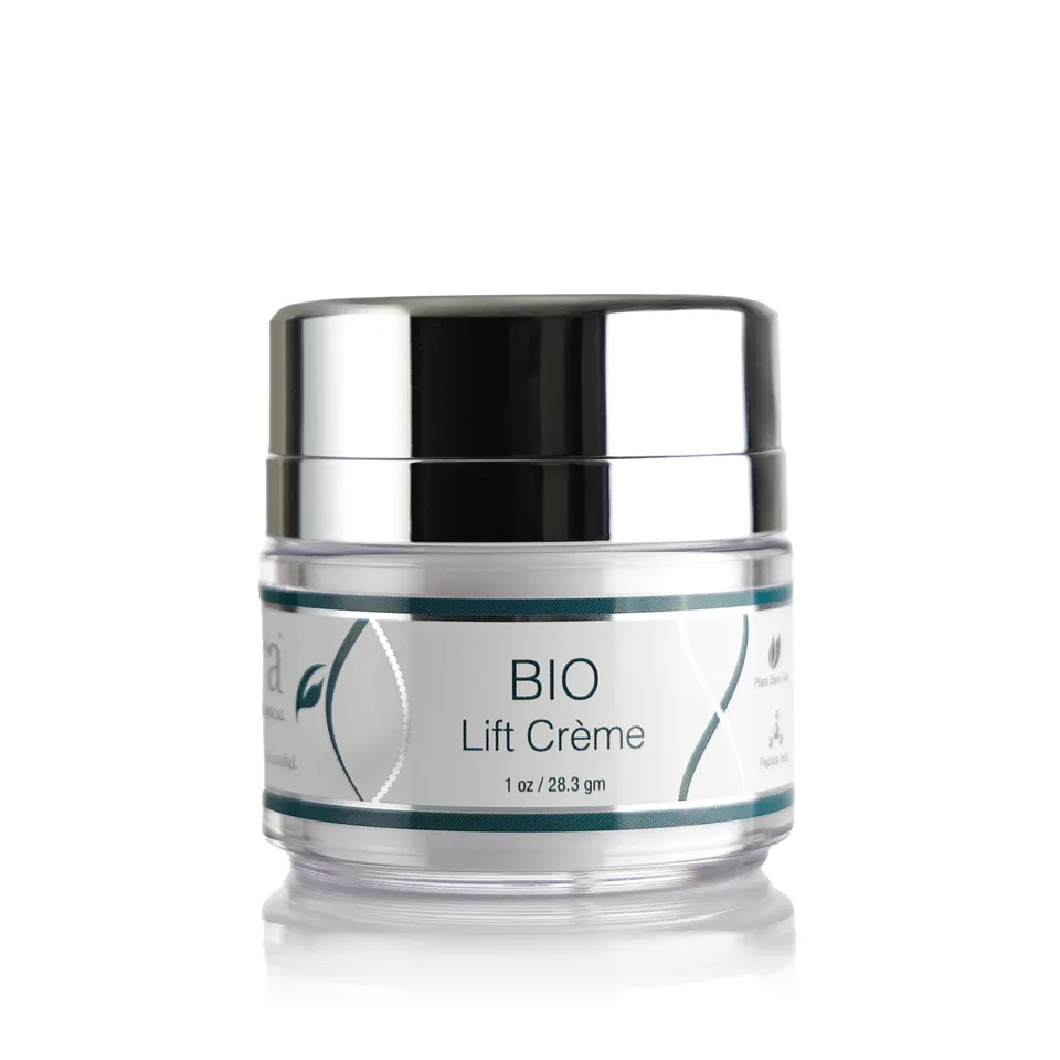 Lira Clinical BIO Lift Crème ansiktskrem oppstrammende