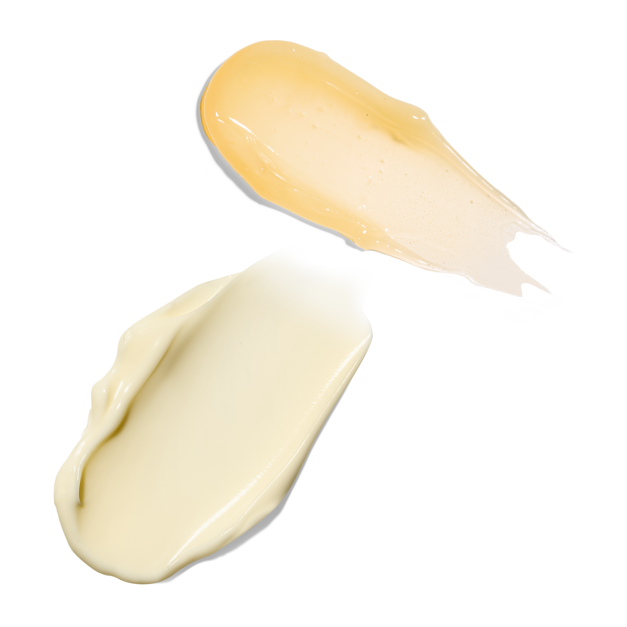 Farmacy Honey Glow Up gavesett krem + leppe 2-delt
