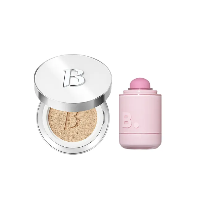 Banila Co 5-Minute Makeup Duo sminkesett