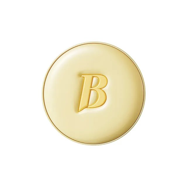 Banila Co Covericious Ultimate White Cushion etui honey