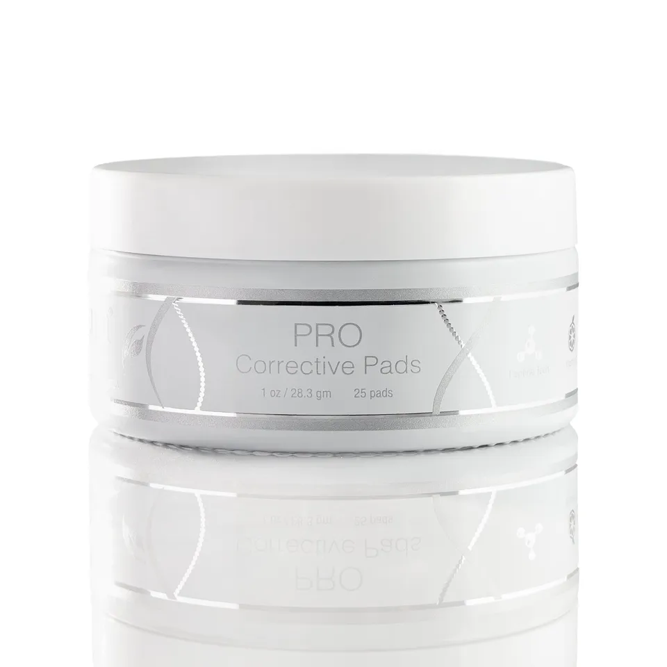 Lira Clinical PRO Corrective Pads peelingpads