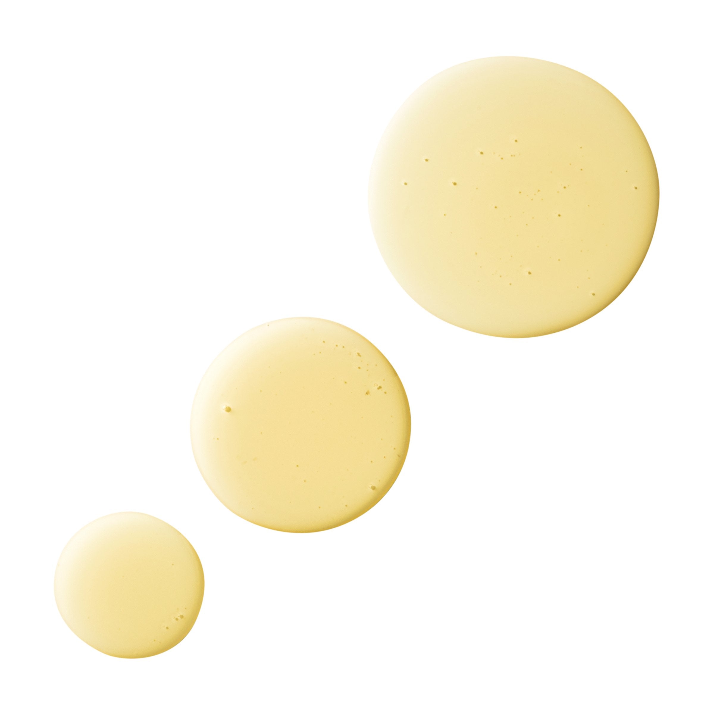 Farmacy Clean Bee Ultra-Gentle rens 150 ml honning