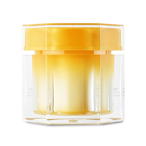 Banila Co Miss Flower & Mr Honey krem 70 ml