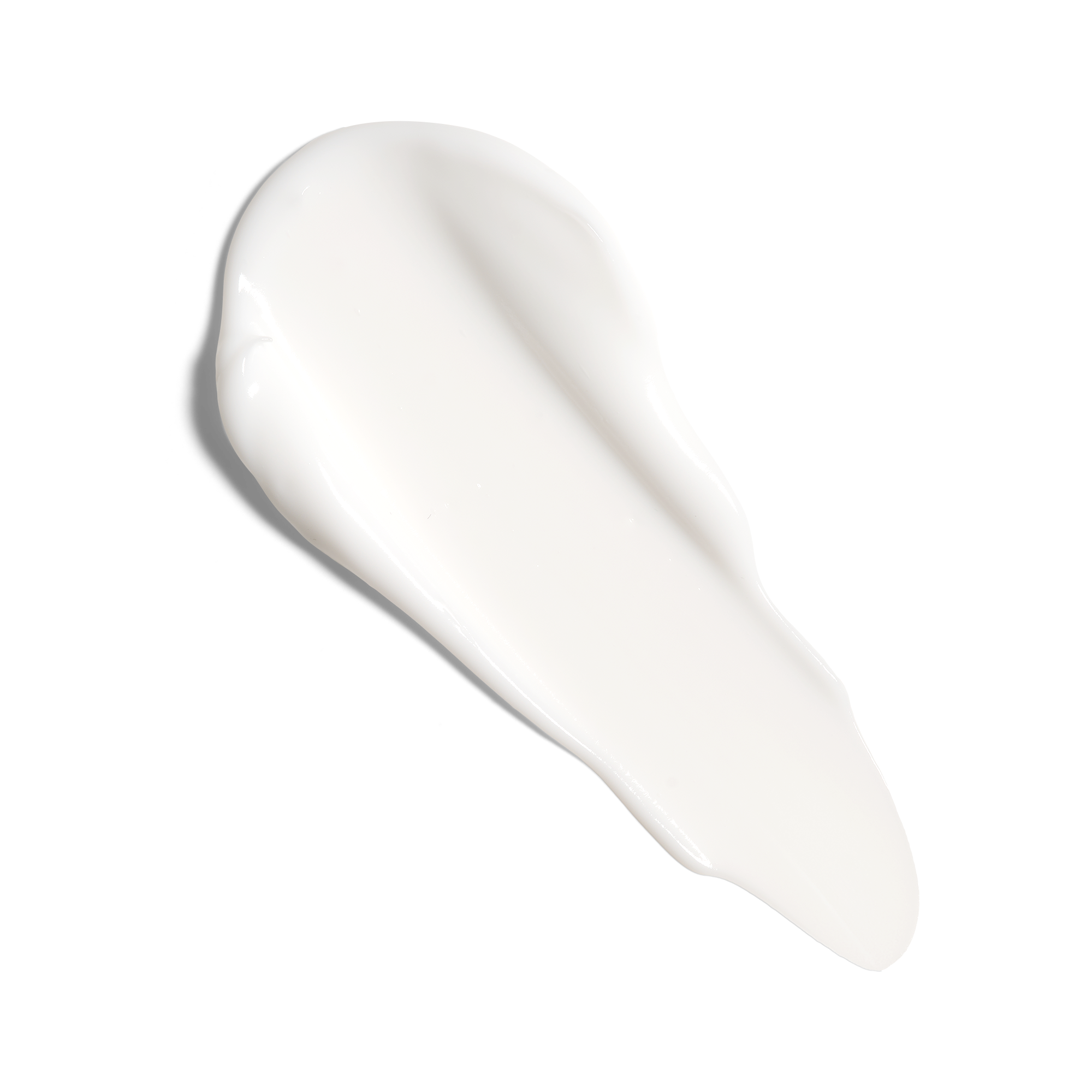 Farmacy Honey Cloud fuktighetskrem 15 ml parfymefri