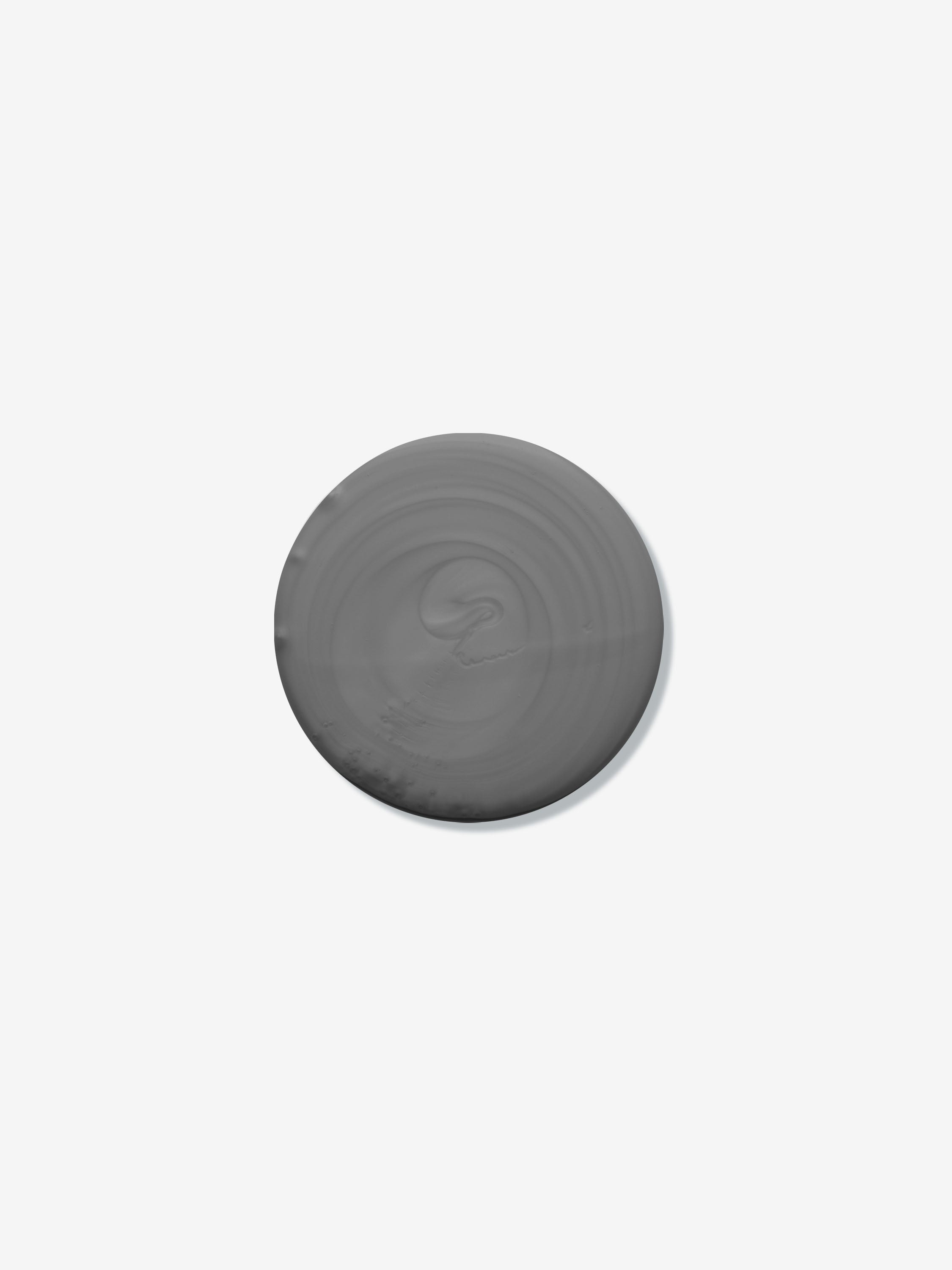 Formula 10.0.6 Look So Clear kroppsvask kull AHA