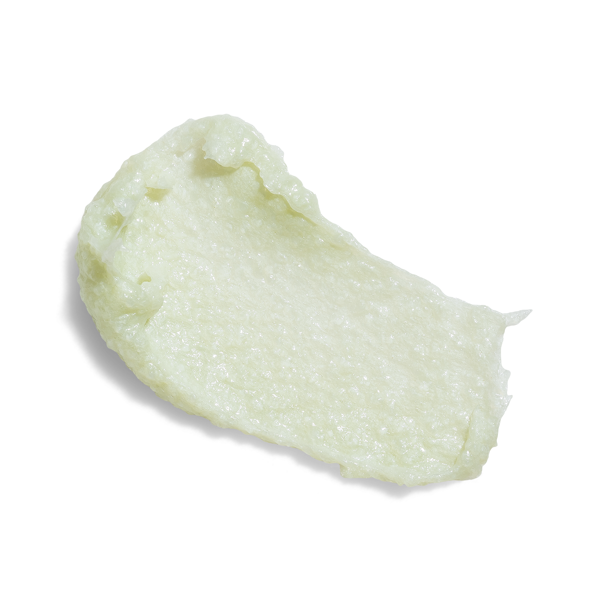 Farmacy Green Clean Whipped skumrens 150 ml fet hud
