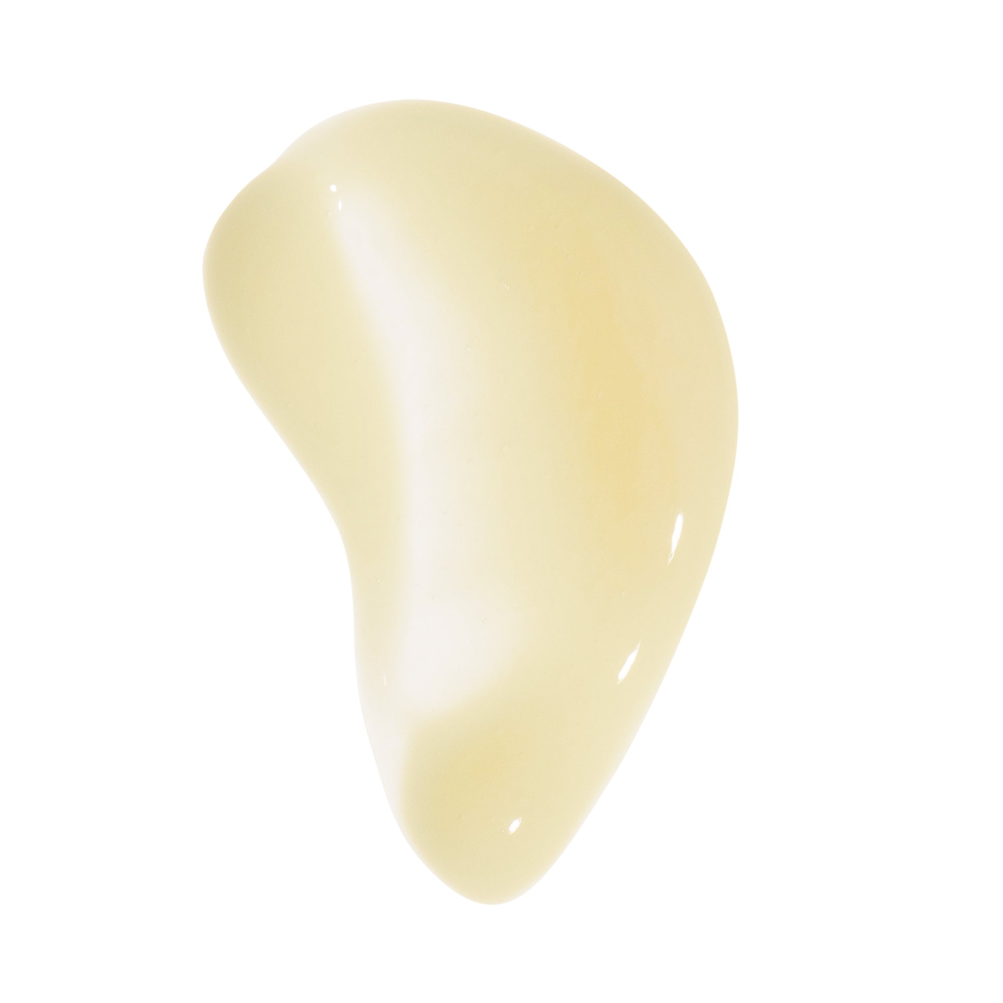 Farmacy Honey Glow 17% AHA + BHA serum 5 ml mot kviser