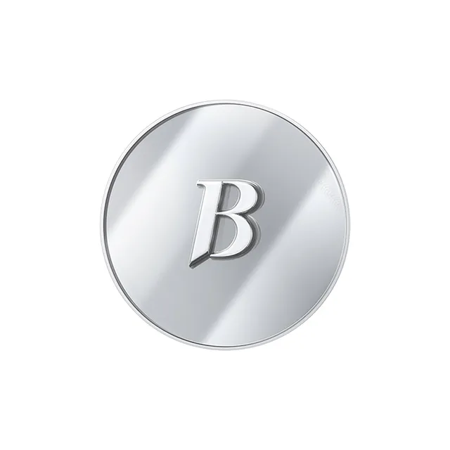 Banila Co Covericious Ultimate White Cushion etui Mirroring