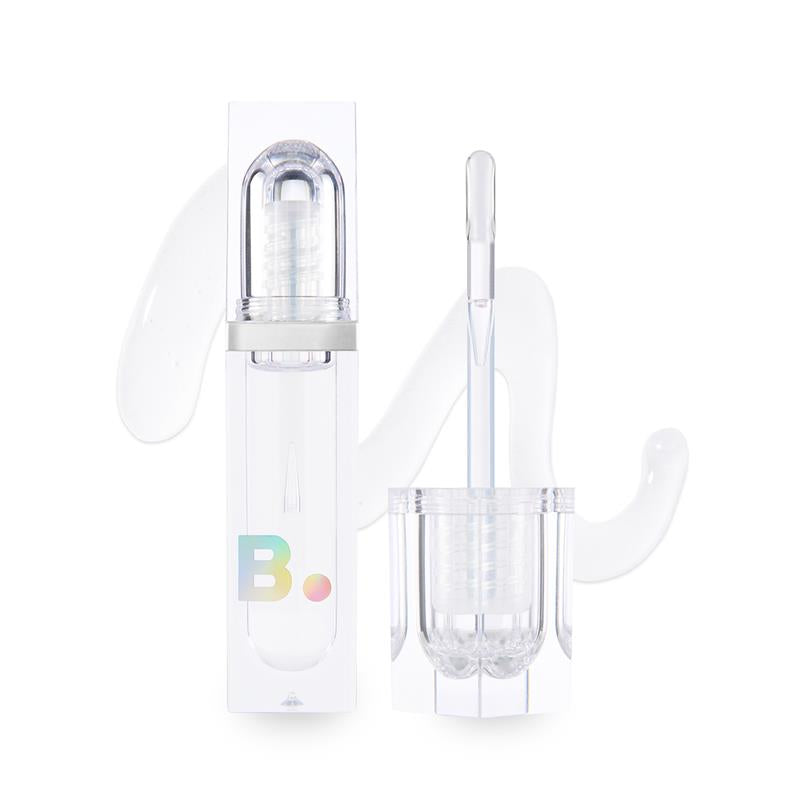 Banila Co Volume Lip Plumper leppegloss fyldig