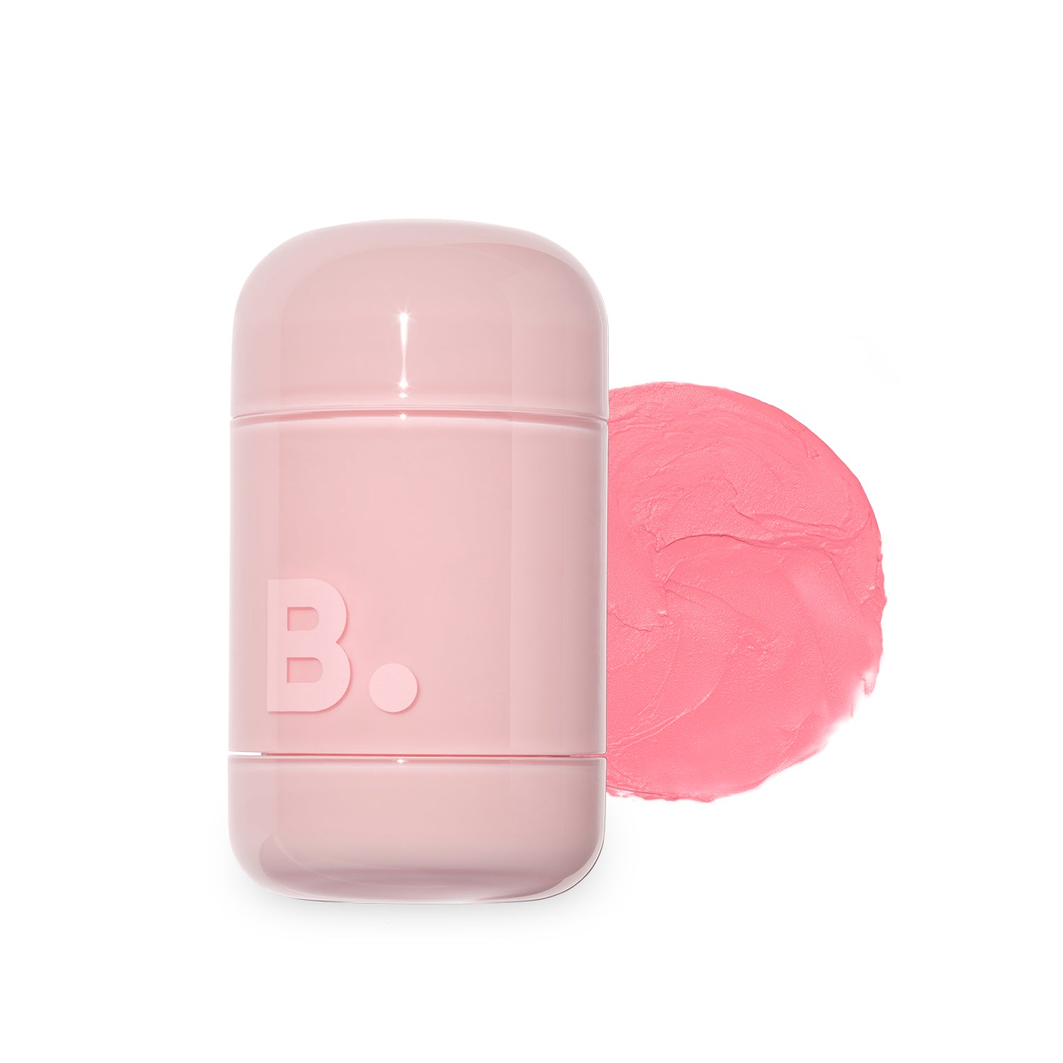 Banila Co 5-Minute Makeup Duo sminkesett