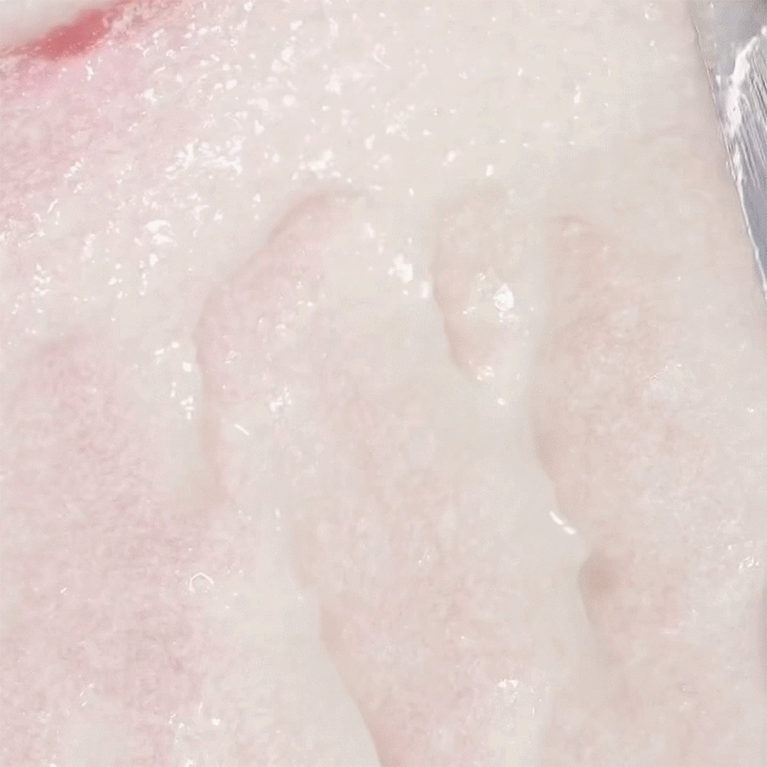 Innbeauty Project Slushy fuktighetskrem mot kviser