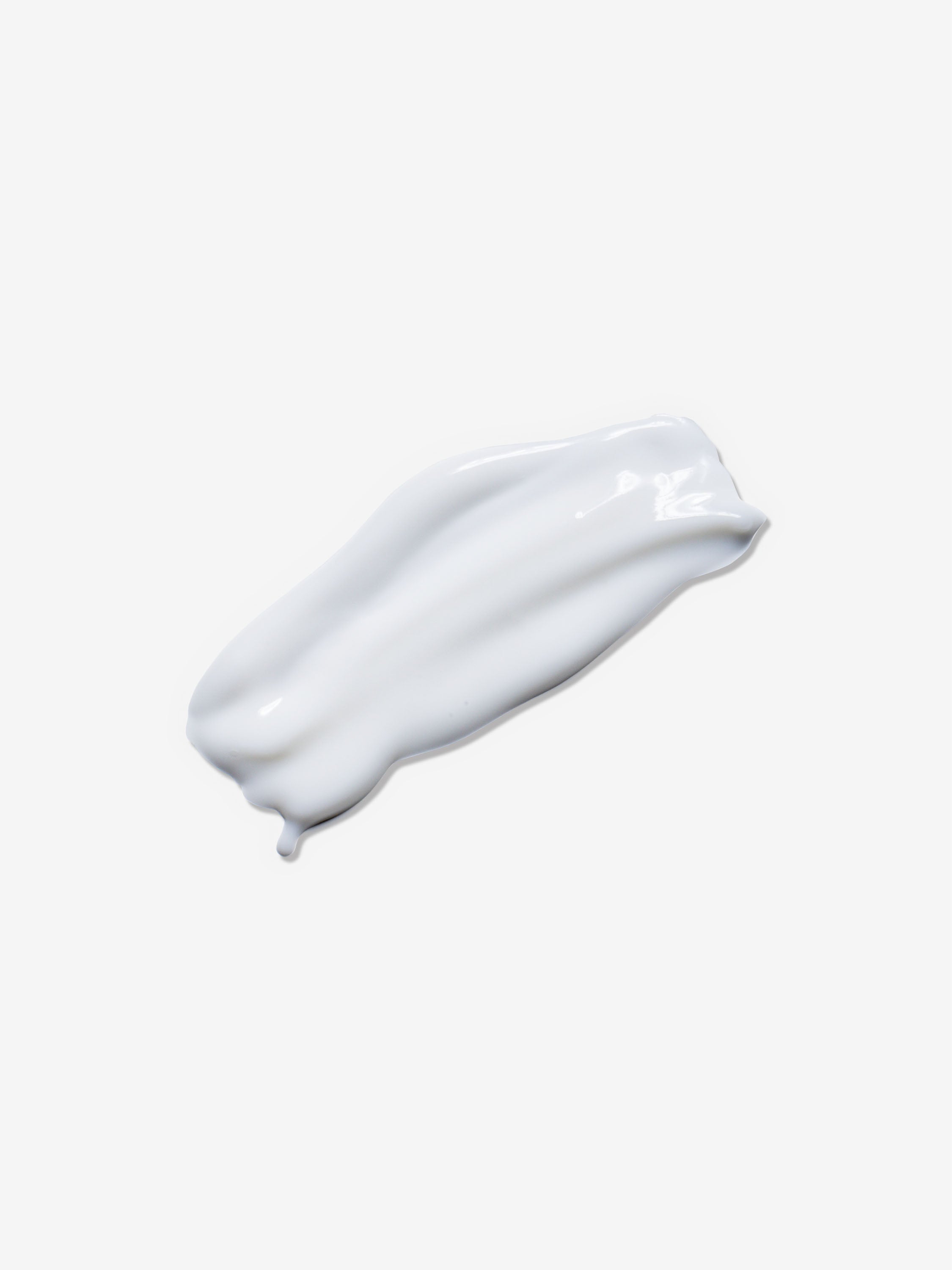 Formula 10.0.6 Fade So Fast spotbehandling salisylsyre