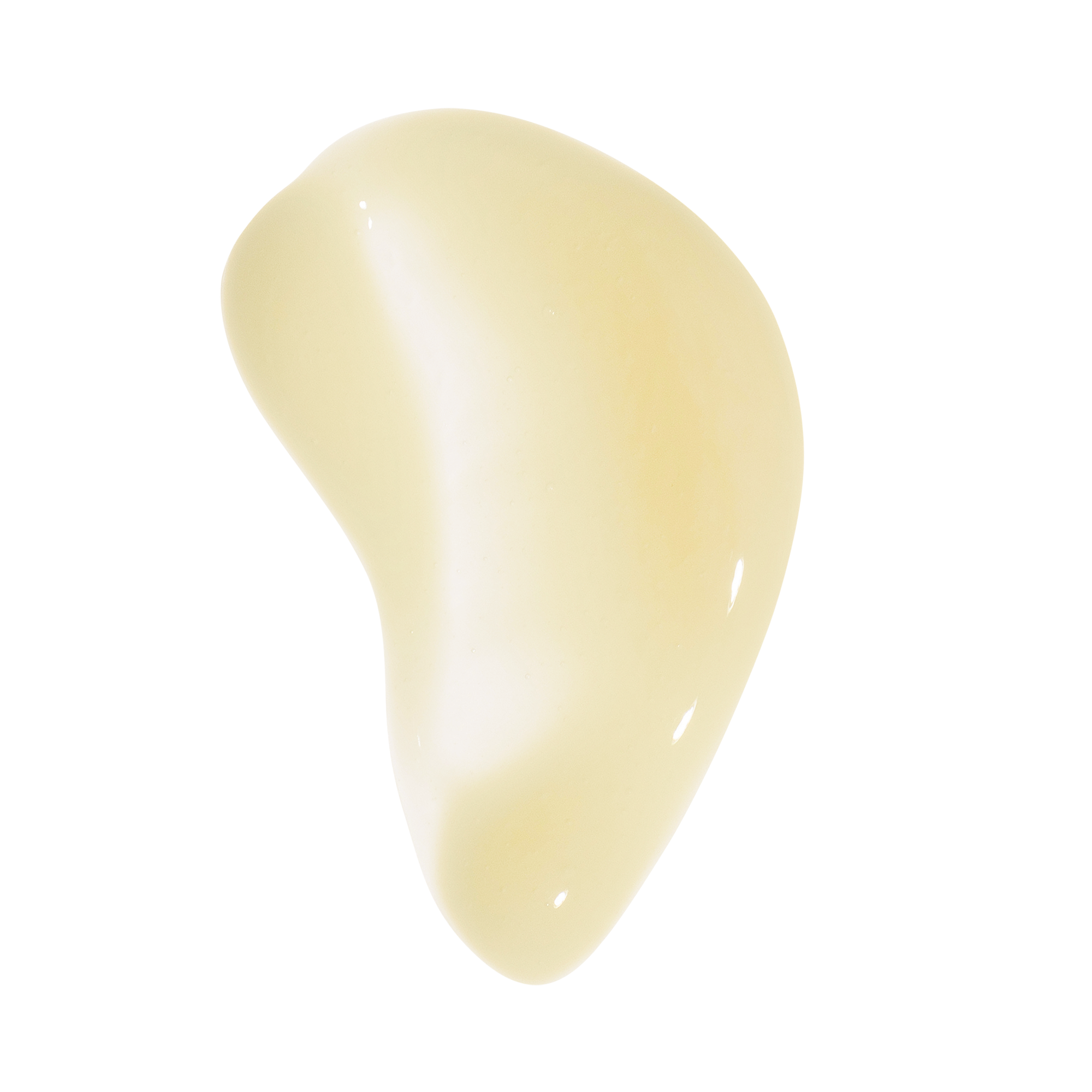 Farmacy Honey Glow 17% AHA BHA serum 30 ml glød
