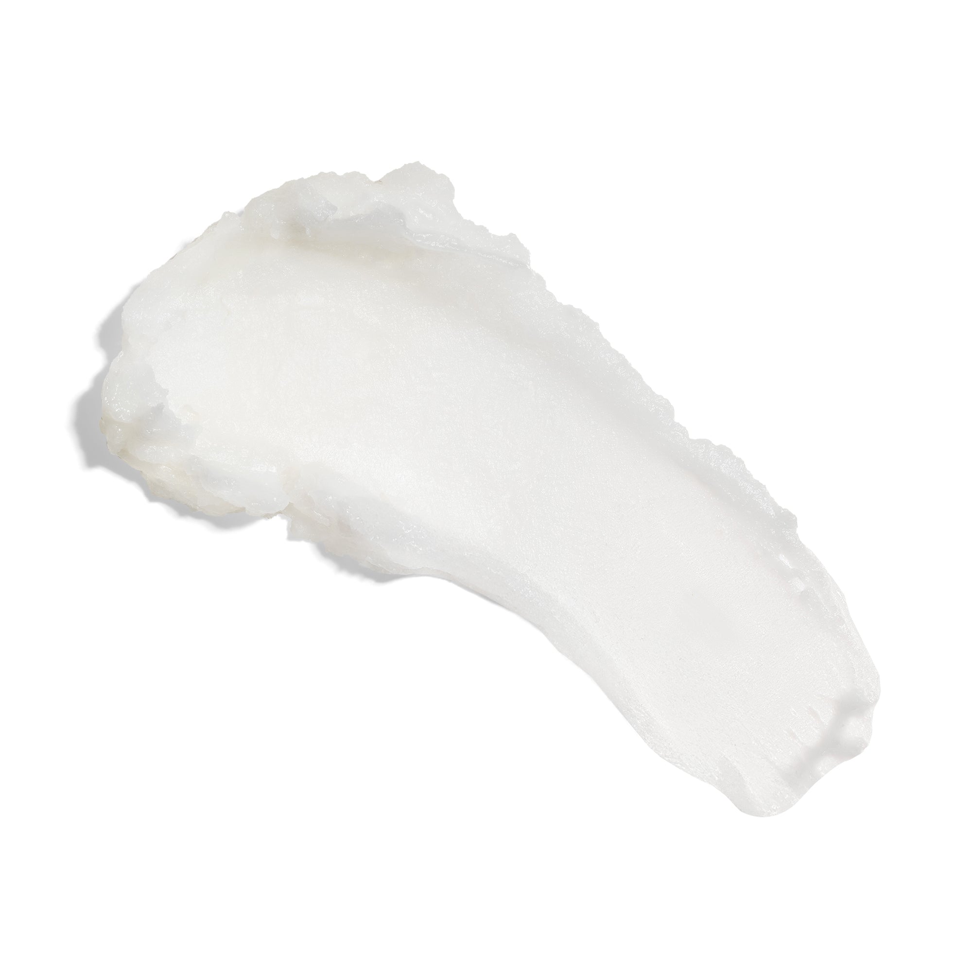 Farmacy Green Clean rensebalm 12 ml parfymefri